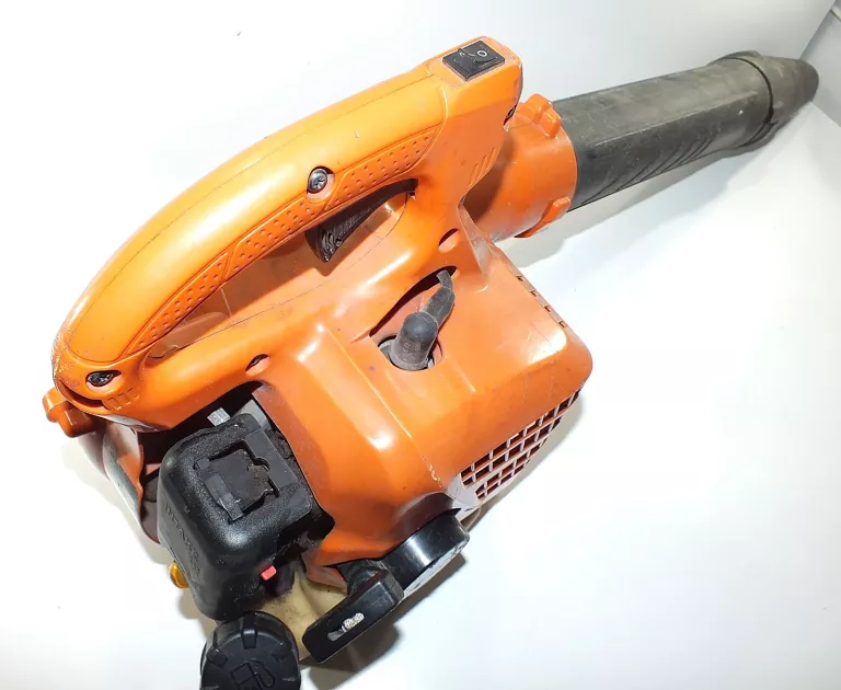 dmuchawa-hitachi-rb24eap-ostrowskiego-1-wroclaw