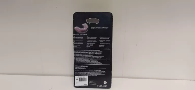 szczeki-sondico-ergo-fit-gel-fusion-ean-gtin-5908277370336