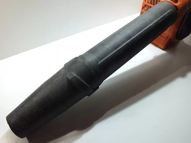 dmuchawa-hitachi-rb24eap-moc-km-1