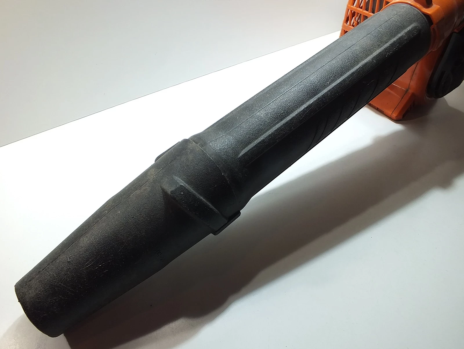 dmuchawa-hitachi-rb24eap-moc-km-1