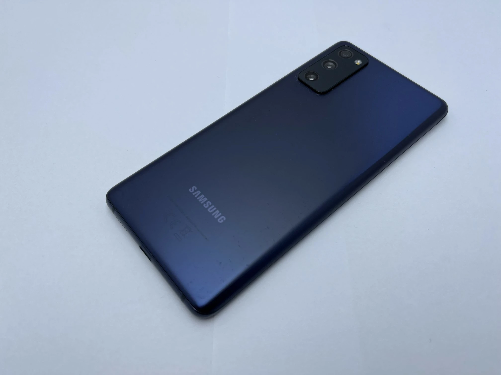 samsung-galaxy-s20-fe-ean-gtin-8806090709739