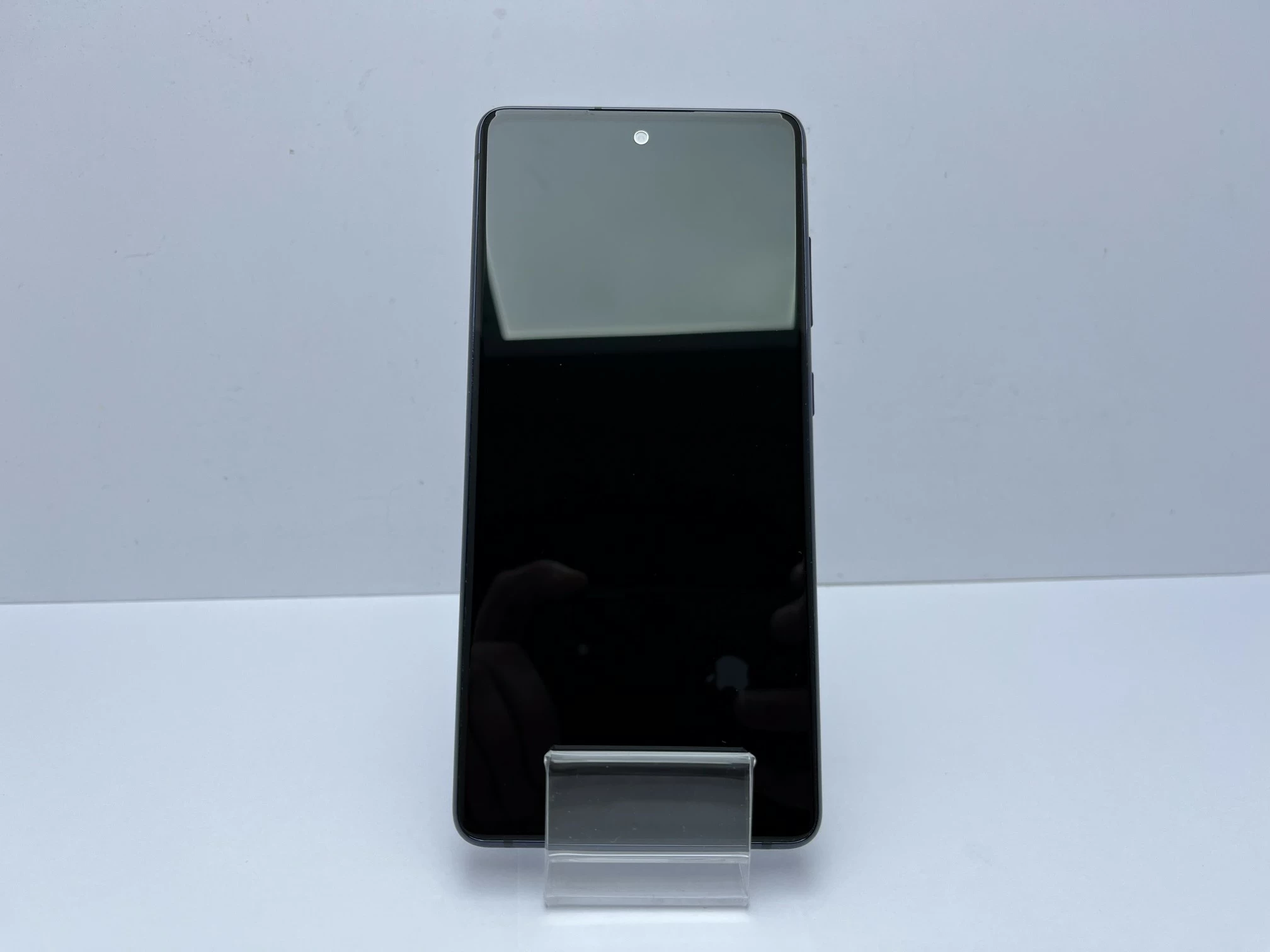 samsung-galaxy-s20-fe-stan-uzywany