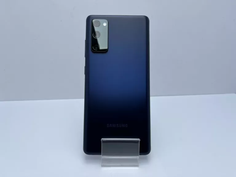 samsung-galaxy-s20-fe-typ-smartfon