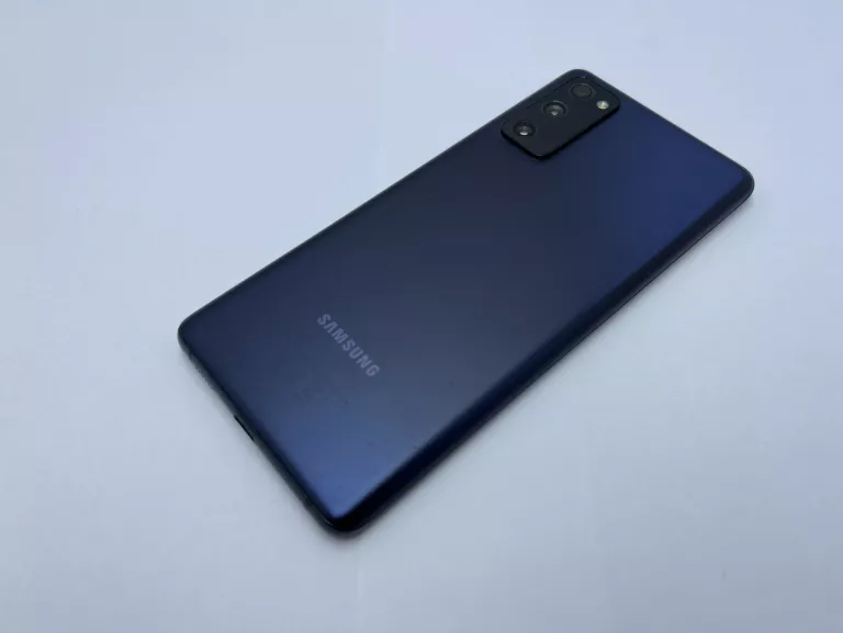 samsung-galaxy-s20-fe-ean-gtin-8806090709739