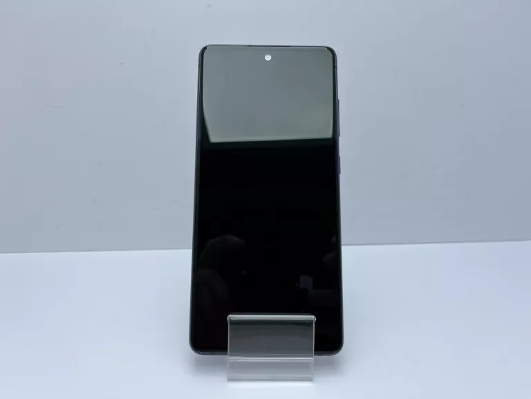 samsung-galaxy-s20-fe-stan-uzywany