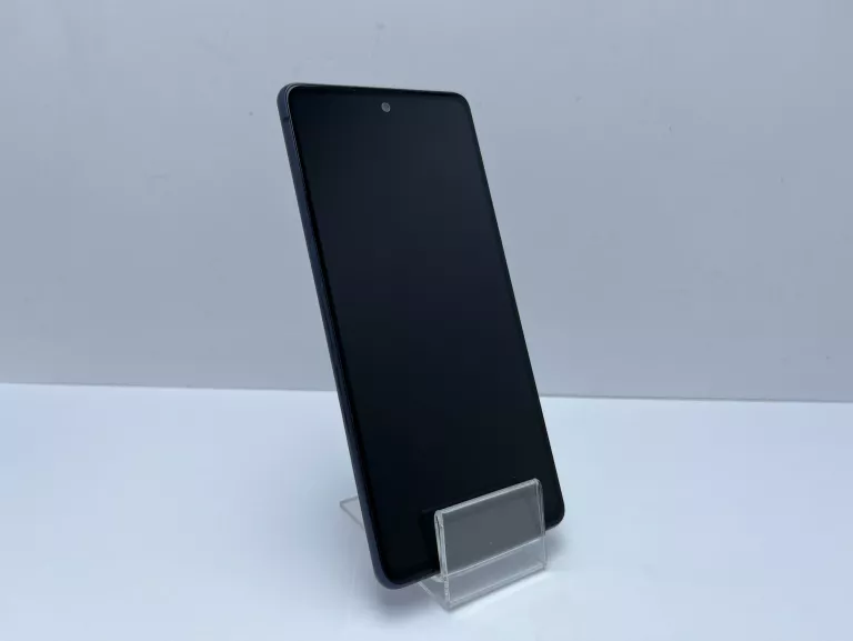 samsung-galaxy-s20-fe-kod-producenta-sm-g781bzbdeue