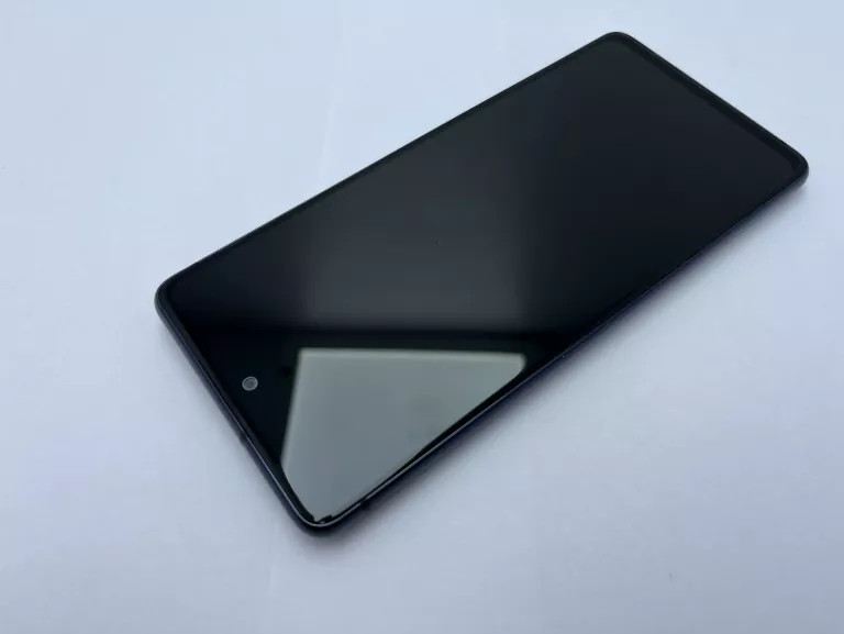 samsung-galaxy-s20-fe-kolor-niebieski