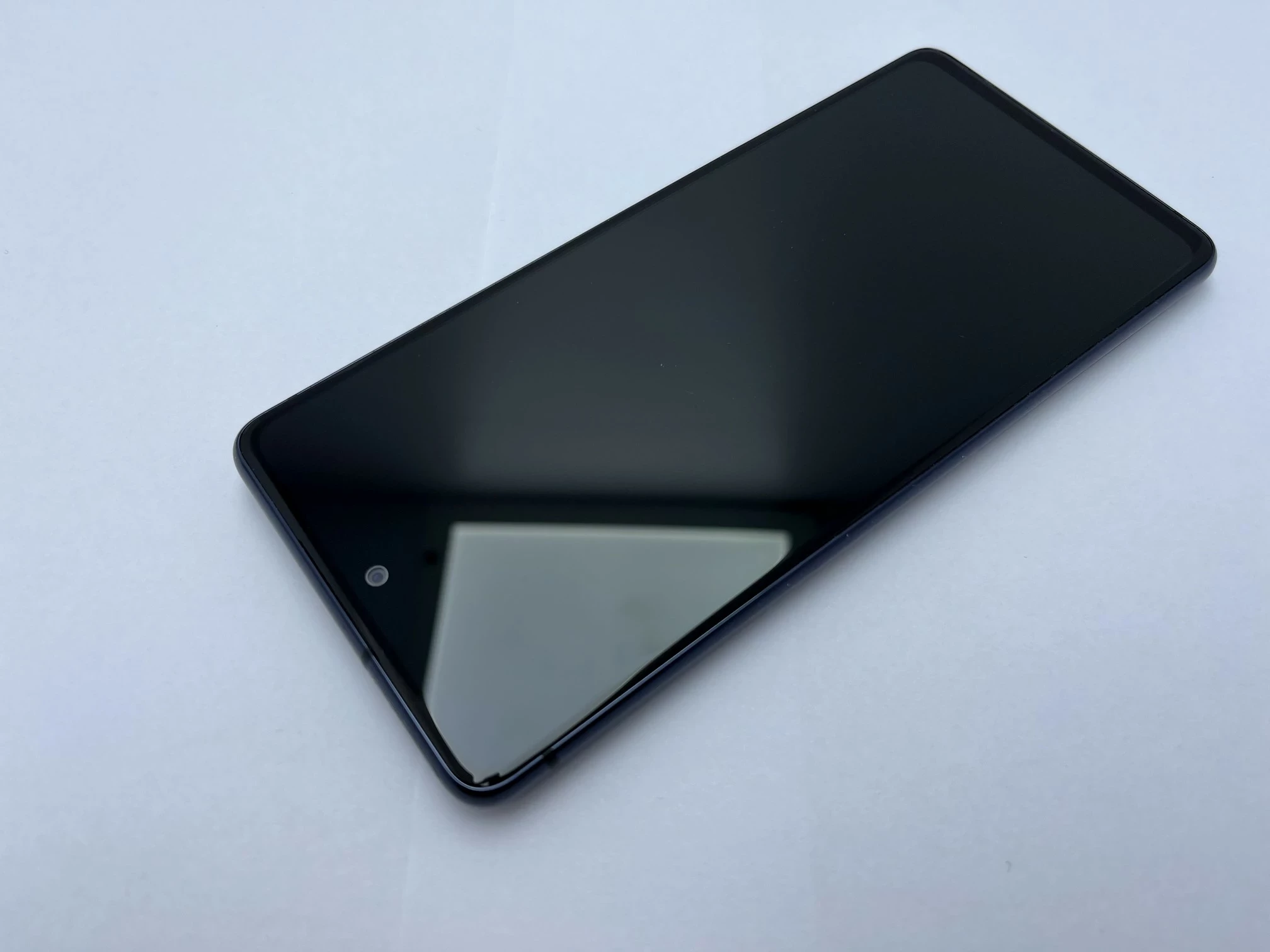 samsung-galaxy-s20-fe-kolor-niebieski