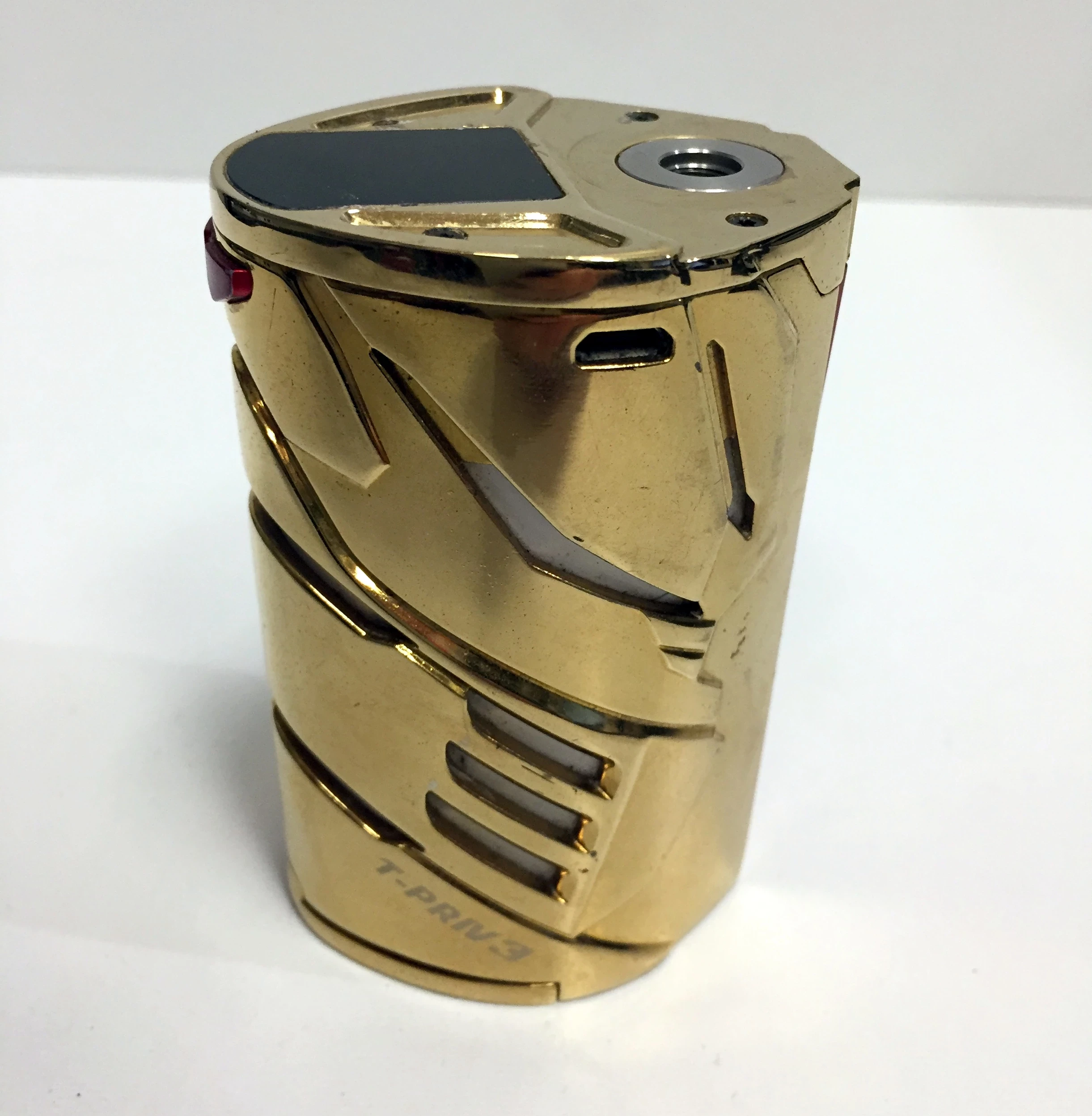 mod-e-inhalator-smok-t-priv-3-3-akumulatory-product-id