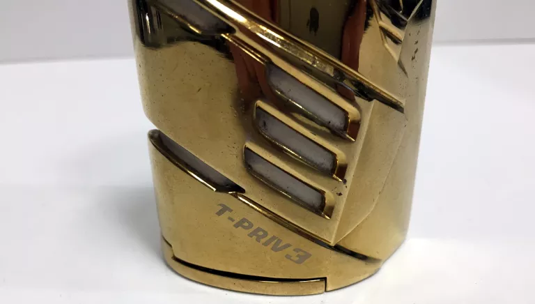 mod-e-inhalator-smok-t-priv-3-3-akumulatory-ean-gtin-5901986362357