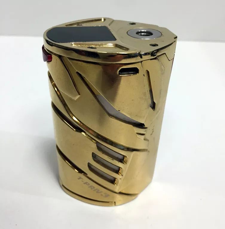 mod-e-inhalator-smok-t-priv-3-3-akumulatory-product-id