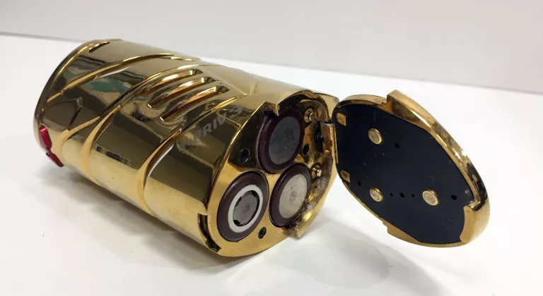 mod-e-inhalator-smok-t-priv-3-3-akumulatory-stan-uzywany