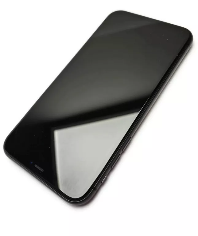 TELEFON IPHONE 11 128 GB ŁADOWARKA PUDEŁKO