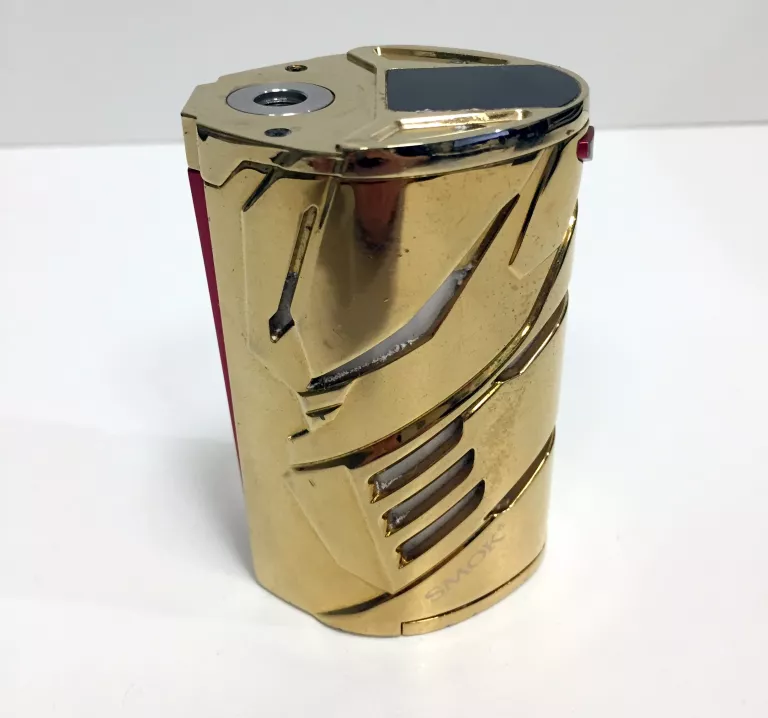 mod-e-inhalator-smok-t-priv-3-3-akumulatory-ean-gtin-5901986362357