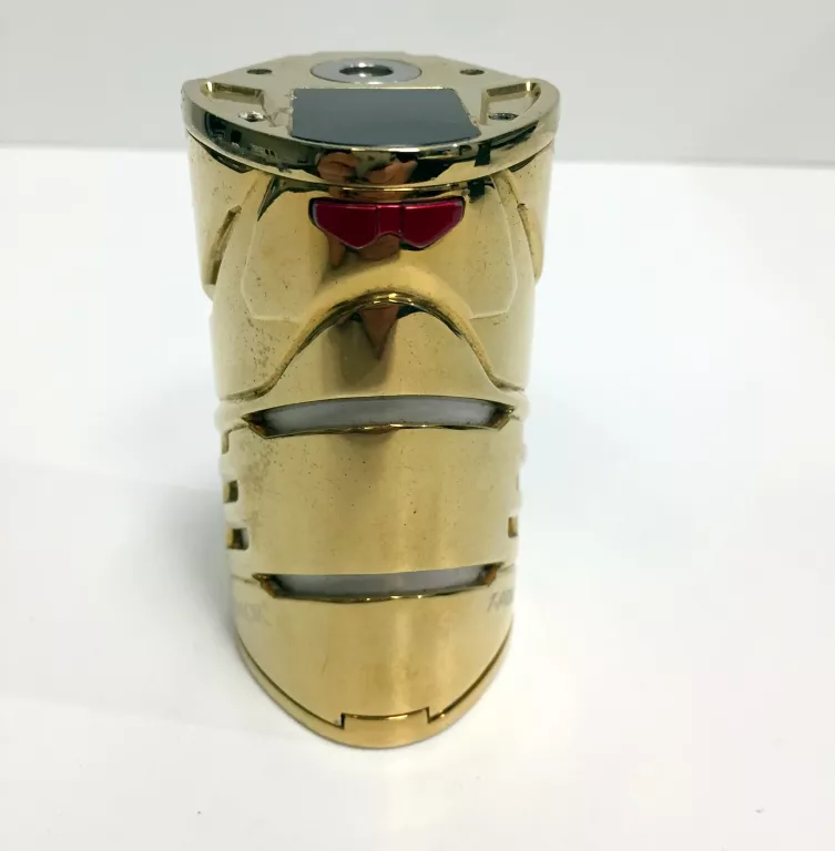 mod-e-inhalator-smok-t-priv-3-3-akumulatory-plac-imbramowski-121-krakow