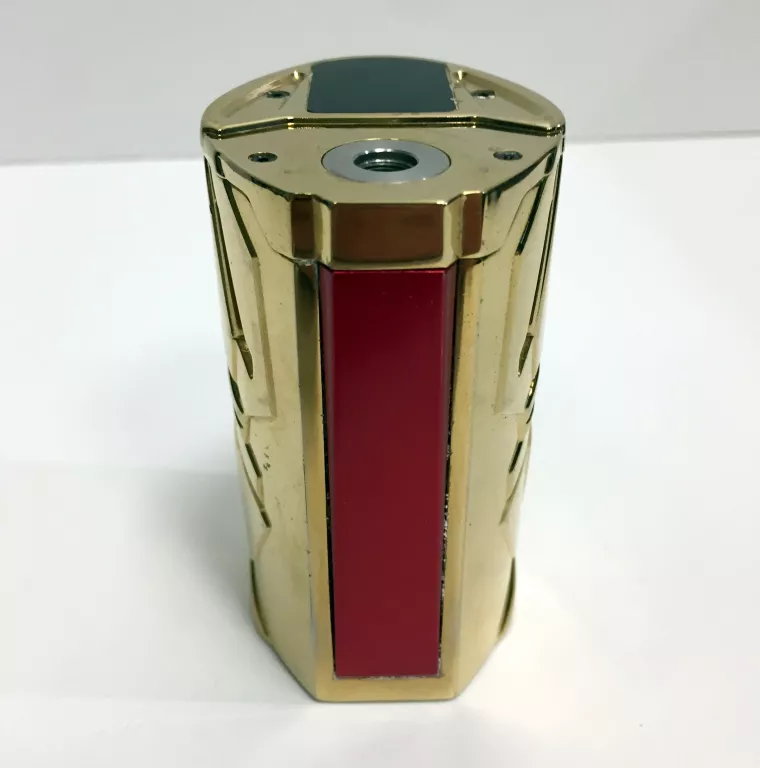 mod-e-inhalator-smok-t-priv-3-3-akumulatory-stan-uzywany