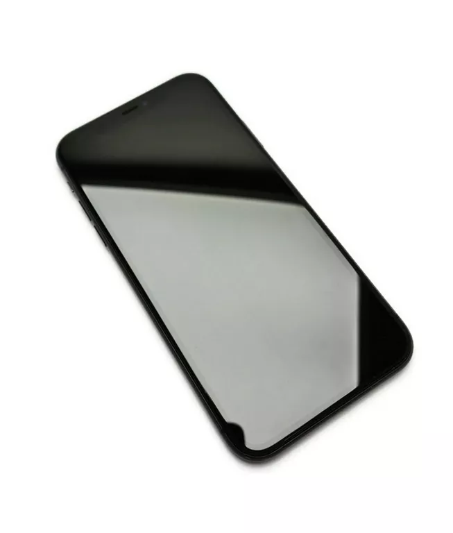 TELEFON IPHONE 11 128 GB ŁADOWARKA PUDEŁKO