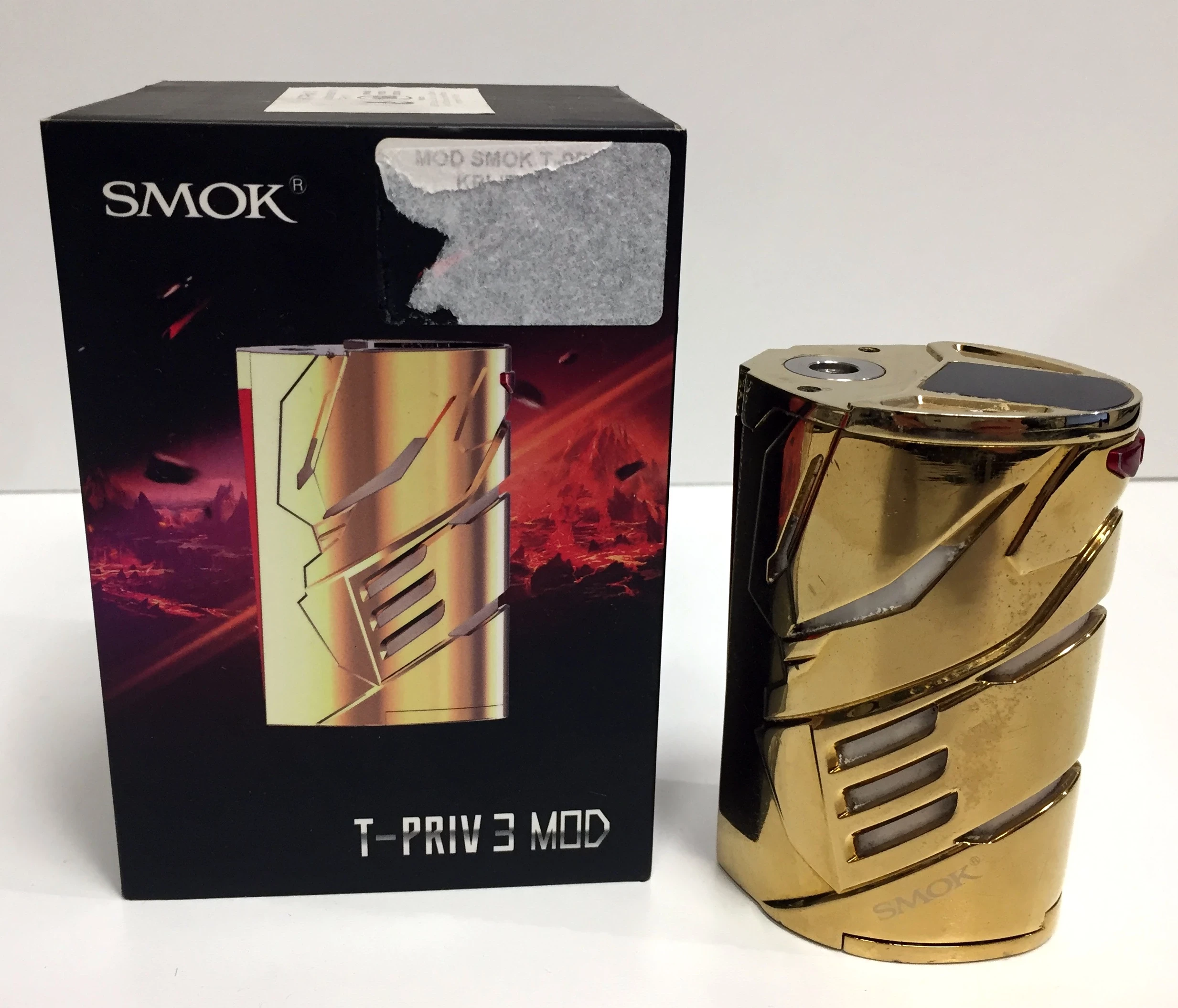 mod-e-inhalator-smok-t-priv-3-3-akumulatory-plac-imbramowski-121-krakow