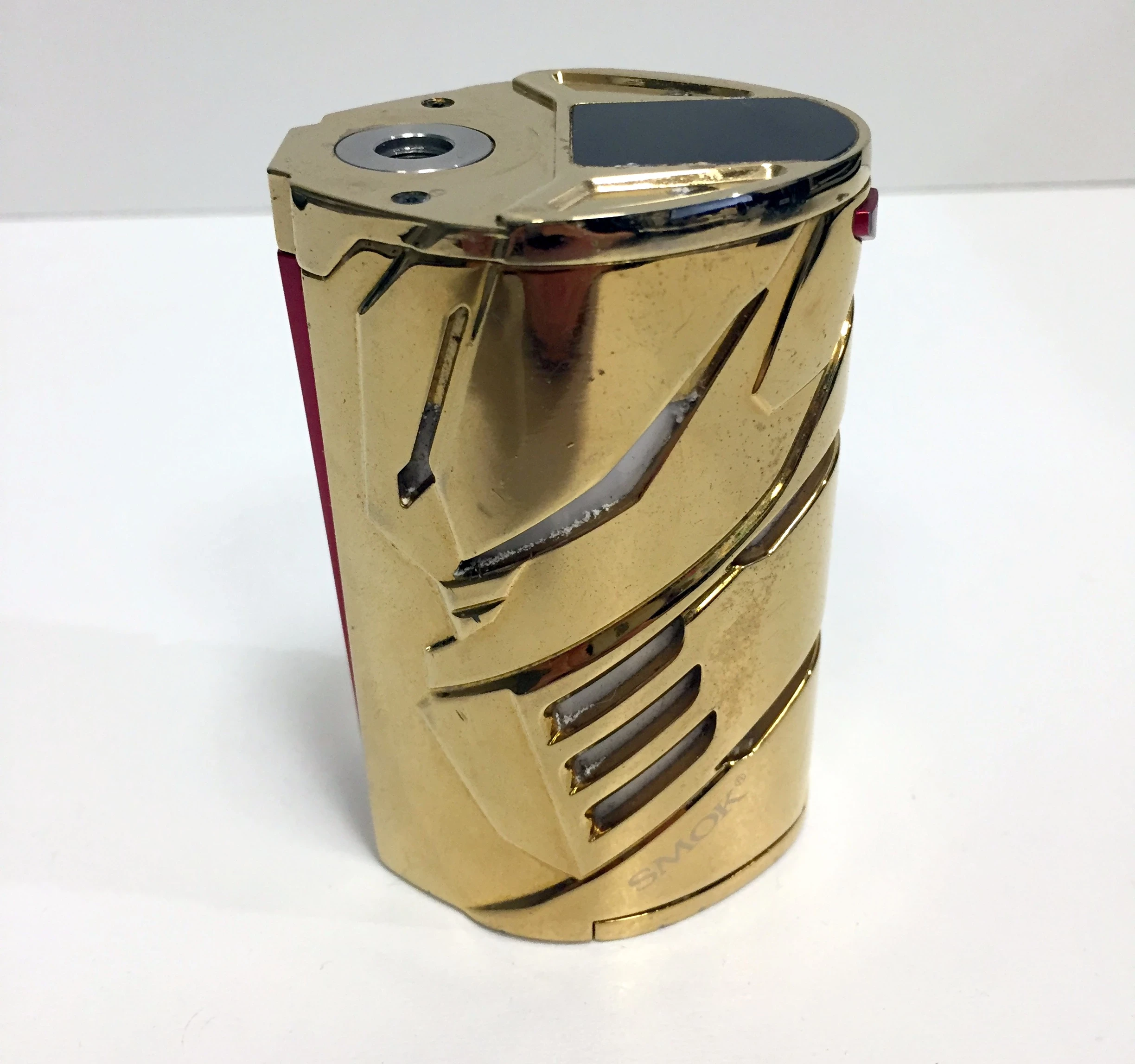 mod-e-inhalator-smok-t-priv-3-3-akumulatory-ean-gtin-5901986362357