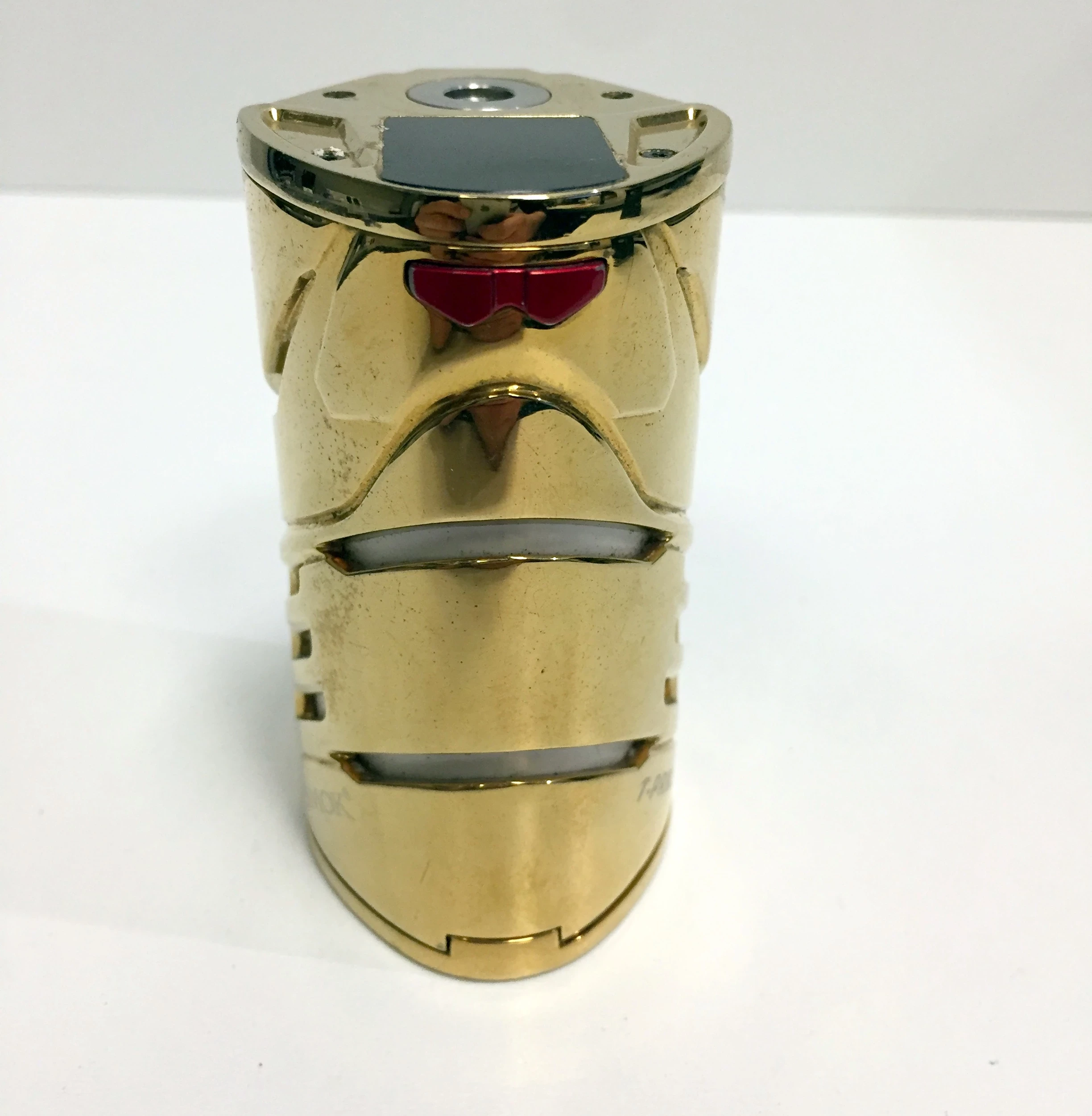 mod-e-inhalator-smok-t-priv-3-3-akumulatory-plac-imbramowski-121-krakow