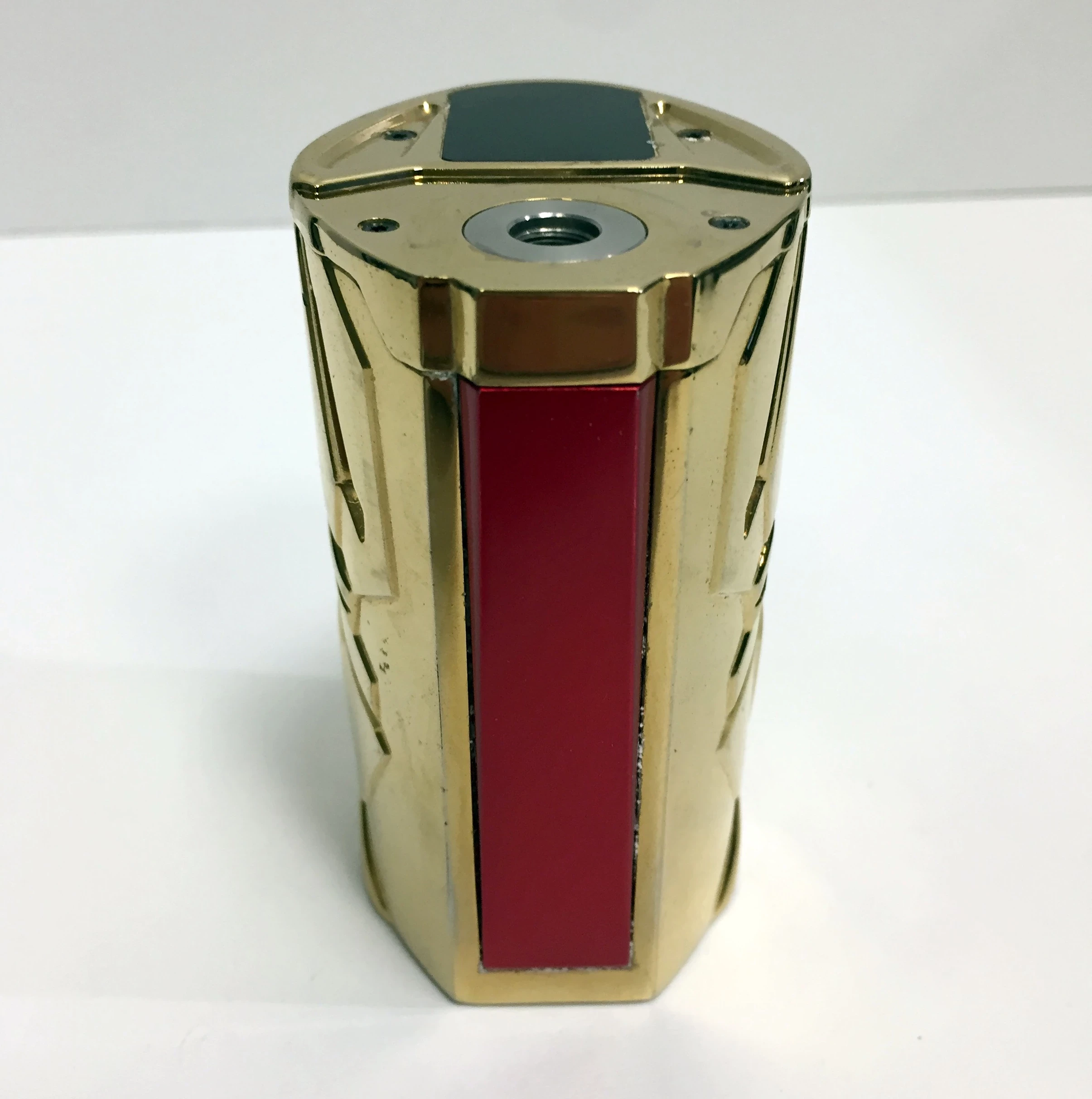 mod-e-inhalator-smok-t-priv-3-3-akumulatory-stan-uzywany