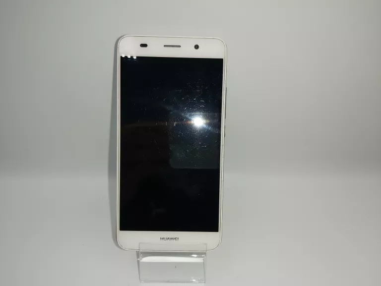 TELEFON HUAWEI Y6 SCL-L01 1/8GB, BEZ SIM!!!