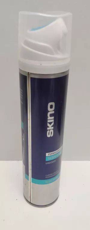 pianka-do-golenia-skino-sensitive-300ml-osiedle-teatralne-3u15-krakow