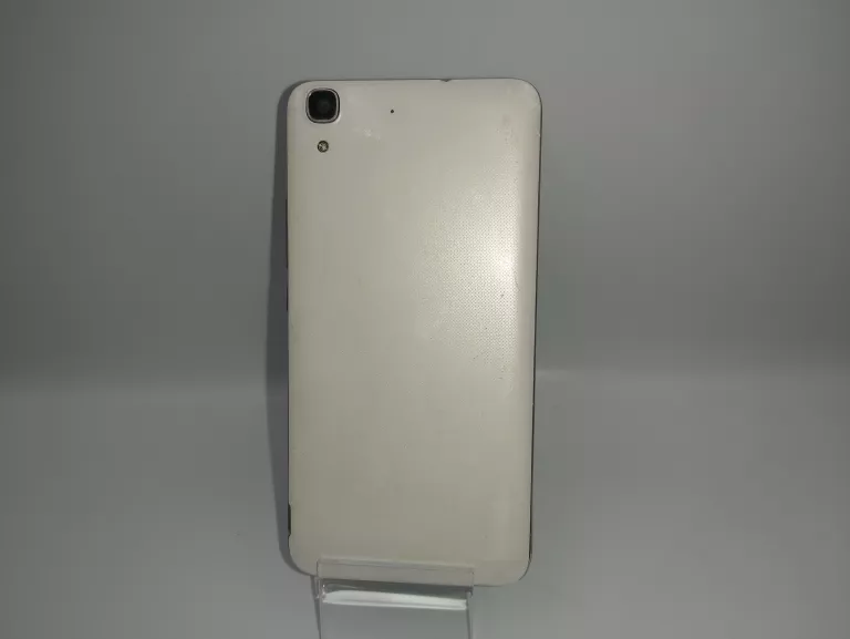 TELEFON HUAWEI Y6 SCL-L01 1/8GB, BEZ SIM!!!