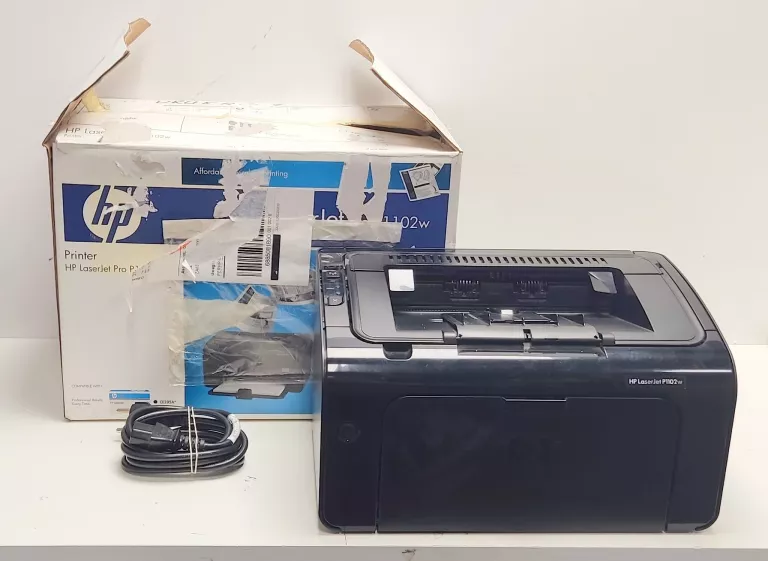 drukarka-hp-laserjet-p1102w-okazja-osiedle-teatralne-3u15-krakow