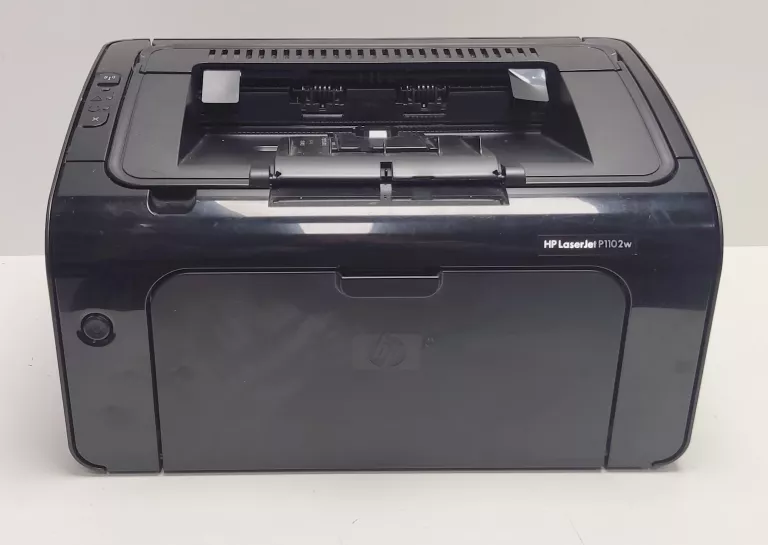 DRUKARKA HP LASERJET P1102W OKAZJA!