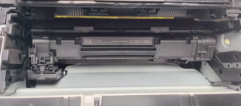 drukarka-hp-laserjet-p1102w-okazja-typ-drukarka-jednofunkcyjna