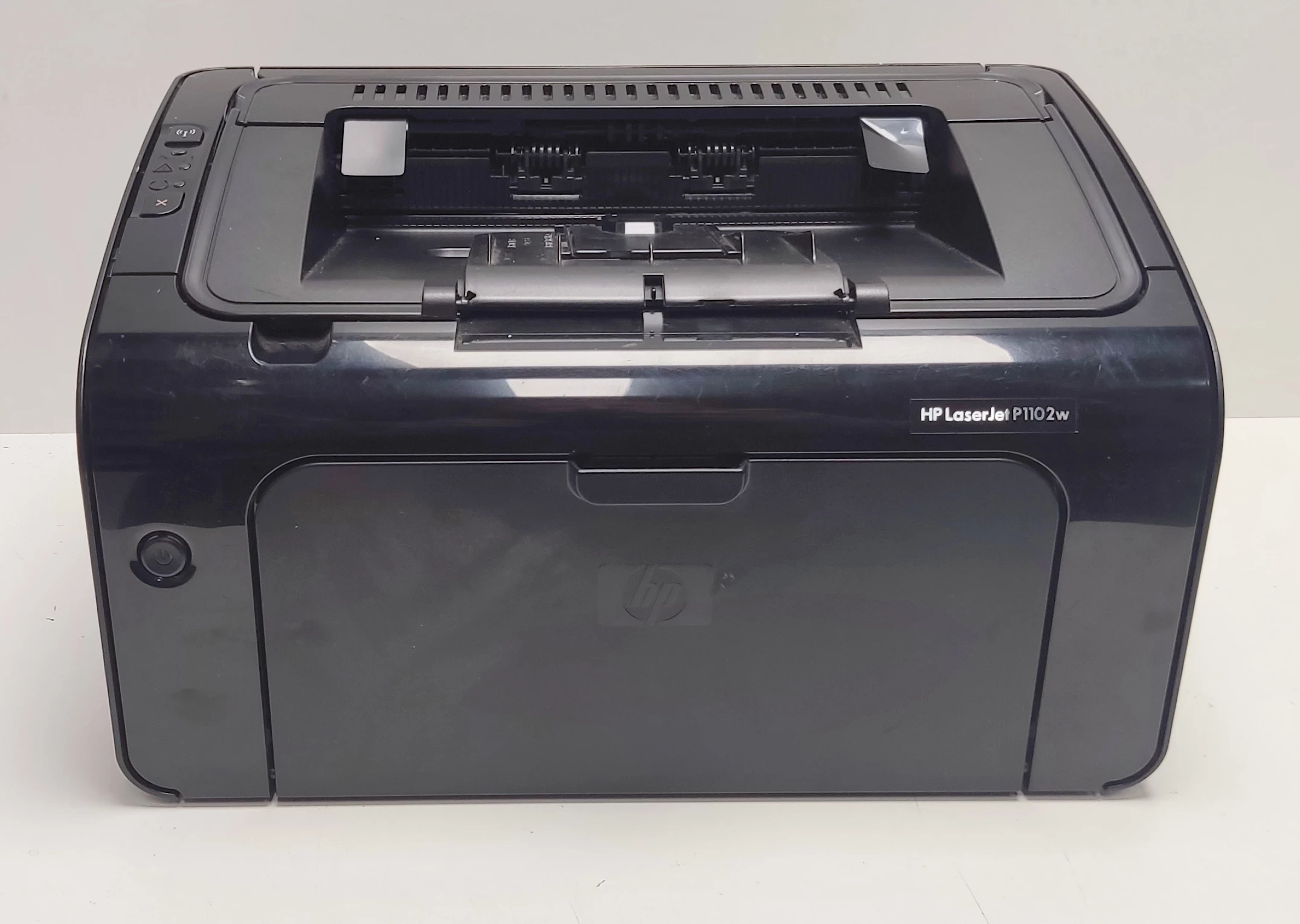 drukarka-hp-laserjet-p1102w-okazja-stan-uzywany
