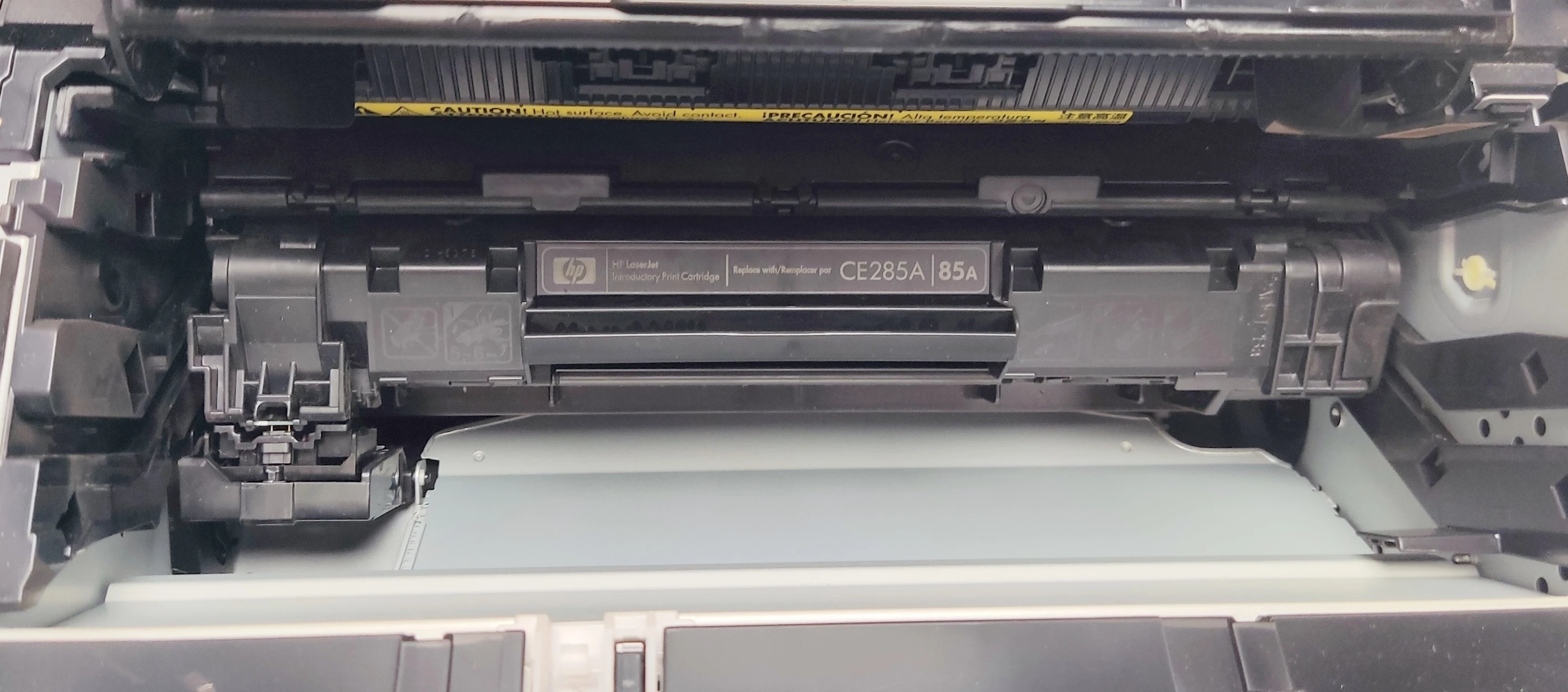 drukarka-hp-laserjet-p1102w-okazja-typ-drukarka-jednofunkcyjna