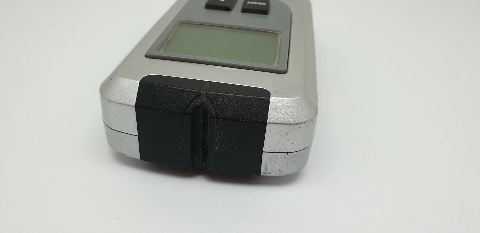 wielofunkcyjny-detektor-powerfix-profi-hg00384b-ean-gtin-4056232248822