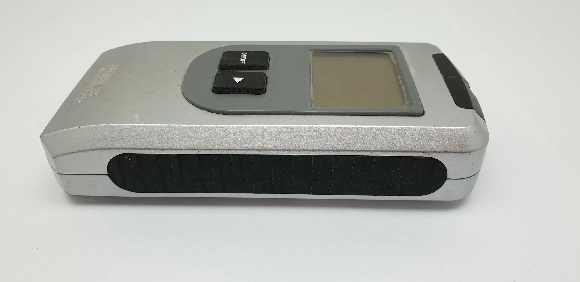 wielofunkcyjny-detektor-powerfix-profi-hg00384b-kod-producenta-hg04213a