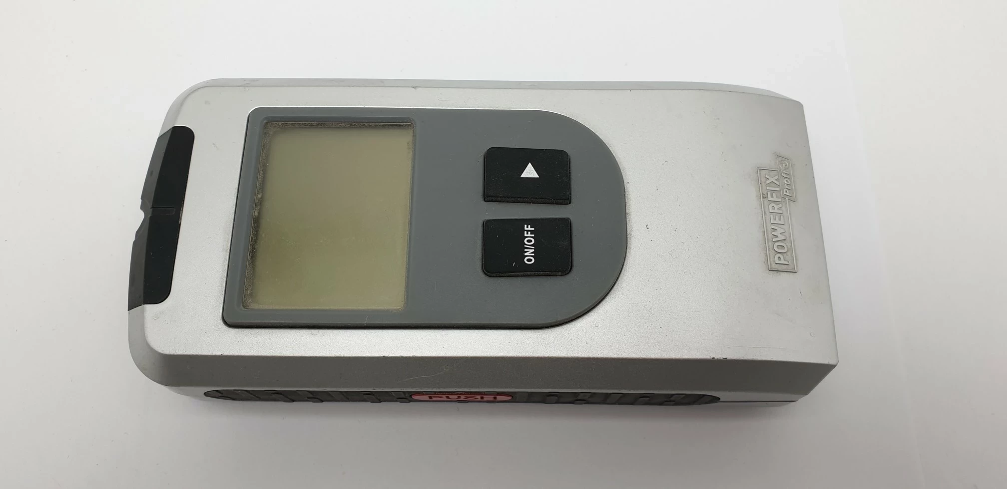 wielofunkcyjny-detektor-powerfix-profi-hg00384b-rodzaj-detektor-napiecia