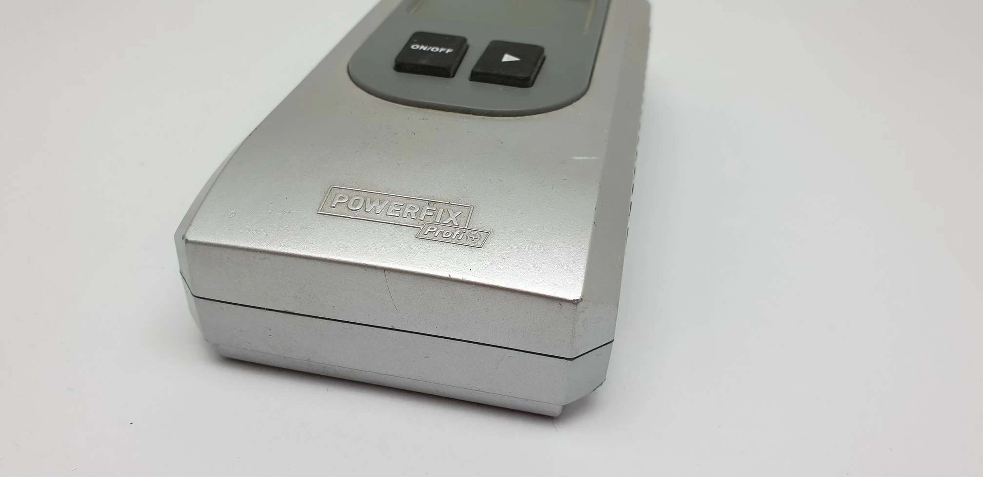 wielofunkcyjny-detektor-powerfix-profi-hg00384b-marka-inna