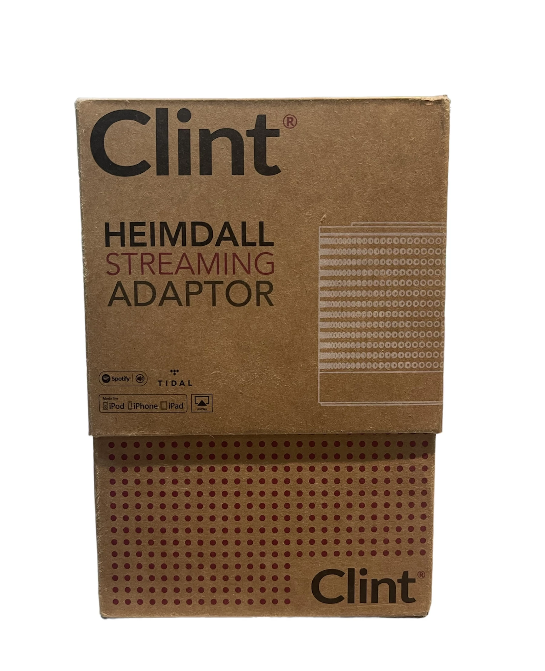 adapter-sieci-widi-clint-heimdall-streaming-komple-grunwaldzka-4764-jaworzno