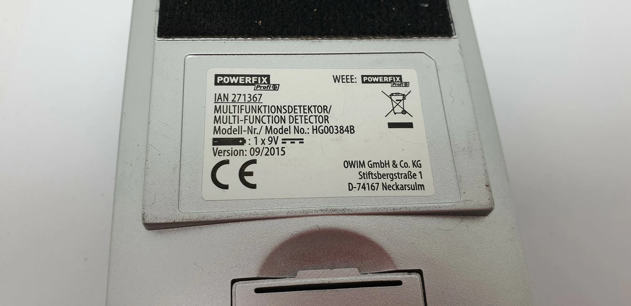 wielofunkcyjny-detektor-powerfix-profi-hg00384b-product-id-bba8887b-d0f0-44f7-95e2-104519974994