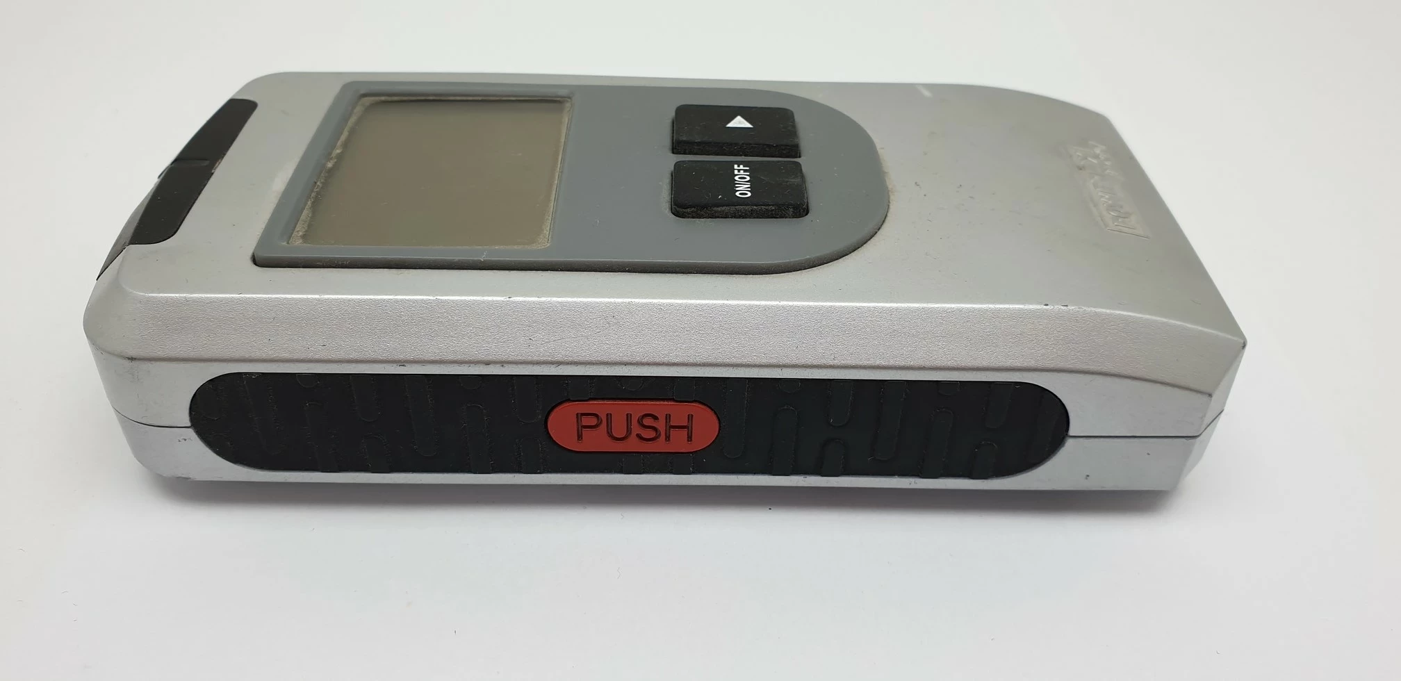 wielofunkcyjny-detektor-powerfix-profi-hg00384b-stan-uzywany