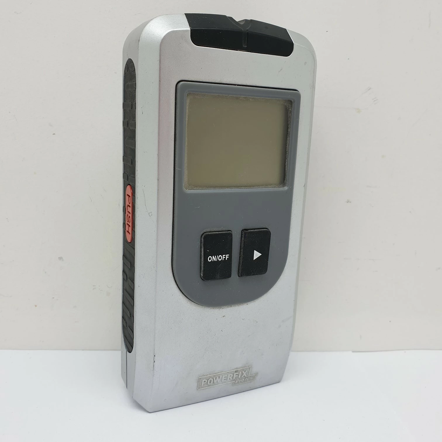 wielofunkcyjny-detektor-powerfix-profi-hg00384b-1-maja-10-knurow-sj