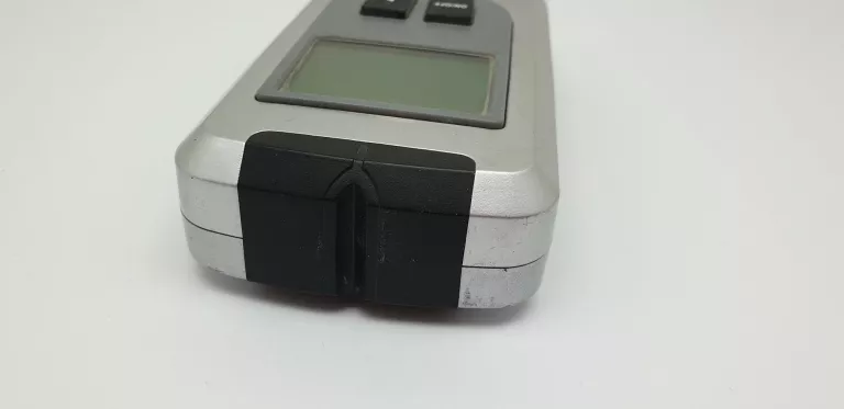 wielofunkcyjny-detektor-powerfix-profi-hg00384b-ean-gtin-4056232248822