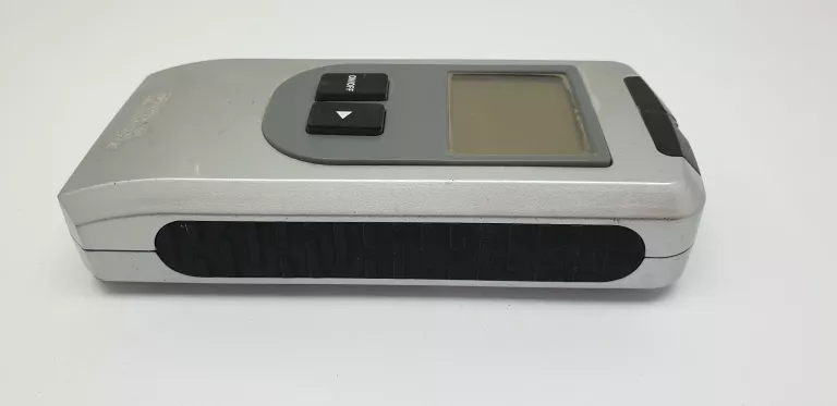 wielofunkcyjny-detektor-powerfix-profi-hg00384b-kod-producenta-hg04213a