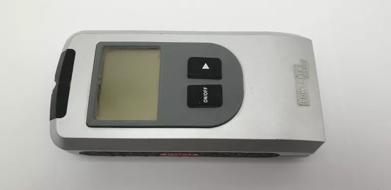 wielofunkcyjny-detektor-powerfix-profi-hg00384b-rodzaj-detektor-napiecia