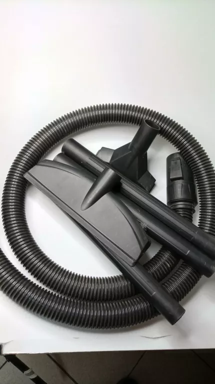 ODKURZACZ PRZEMYSŁOWY MAX 1800W MXER2000