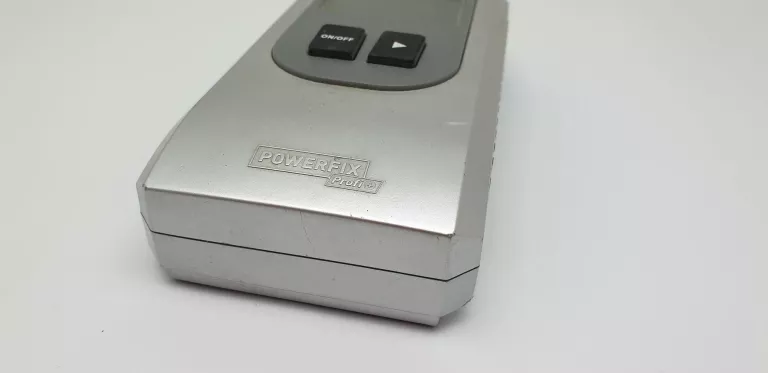 wielofunkcyjny-detektor-powerfix-profi-hg00384b-marka-inna