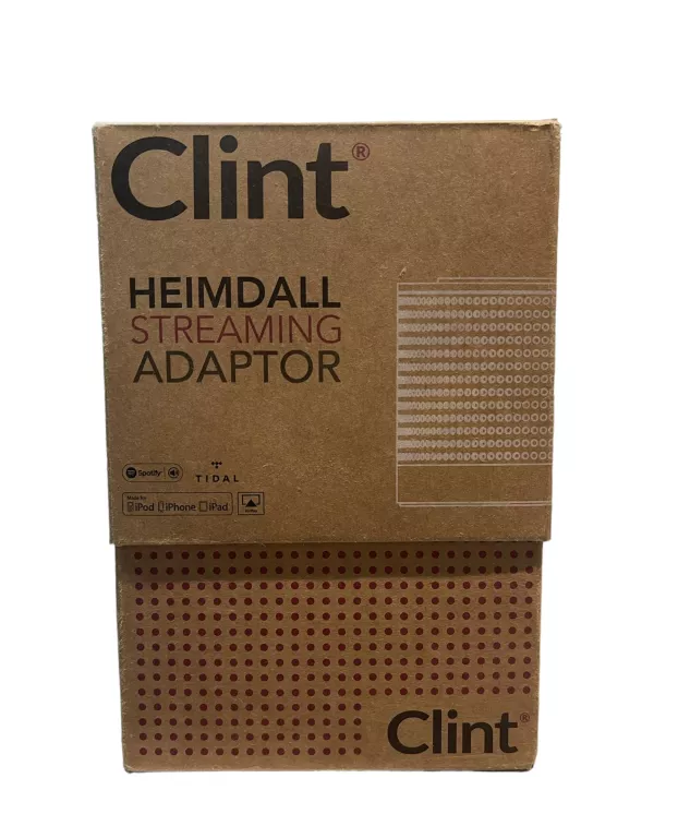adapter-sieci-widi-clint-heimdall-streaming-komple-grunwaldzka-4764-jaworzno