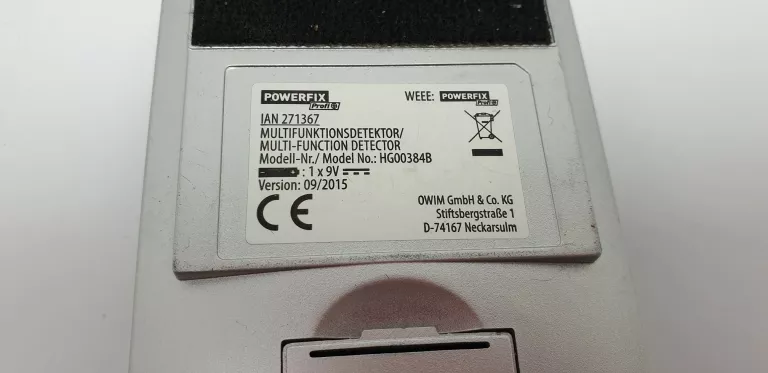 wielofunkcyjny-detektor-powerfix-profi-hg00384b-product-id-bba8887b-d0f0-44f7-95e2-104519974994