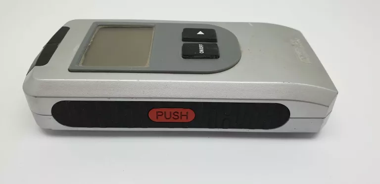 wielofunkcyjny-detektor-powerfix-profi-hg00384b-stan-uzywany