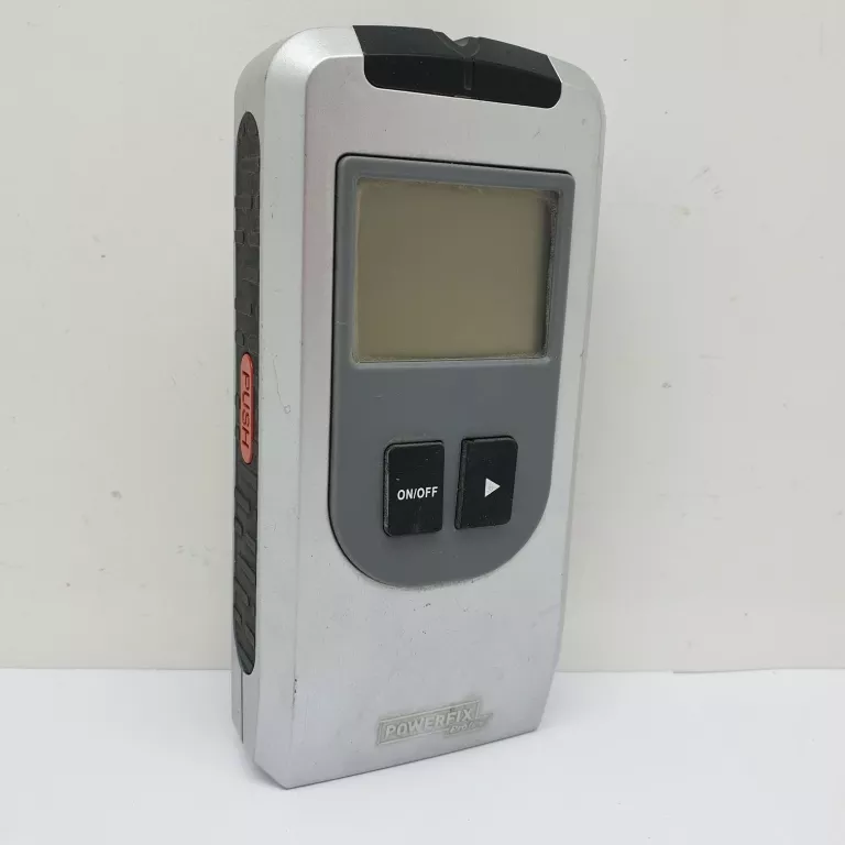 wielofunkcyjny-detektor-powerfix-profi-hg00384b-1-maja-10-knurow-sj